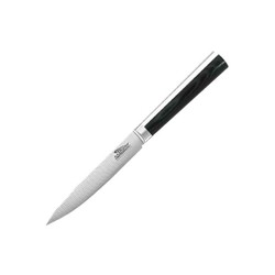 Кухонный нож Ladomir A4ACM12