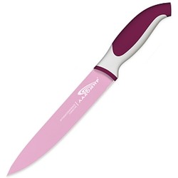 Кухонный нож Ladomir K2CCP20