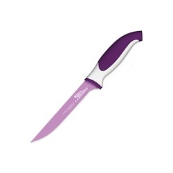 Кухонный нож Ladomir K2KCP16