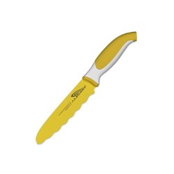 Кухонный нож Ladomir K2XCP16