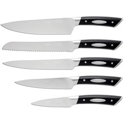 Набор ножей SCANPAN 92000600