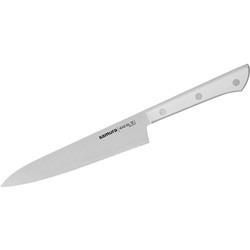 Кухонный нож SAMURA Harakiri SHR-0024