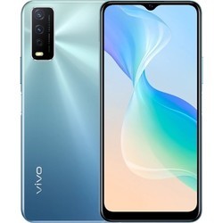 Мобильный телефон Vivo Y30g