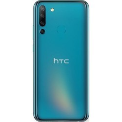 Мобильный телефон HTC Wildfire E3 128GB