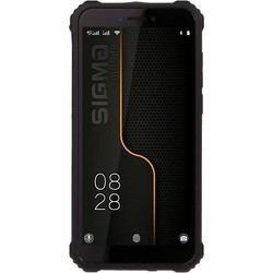 Мобильный телефон Sigma X-treme PQ38