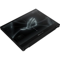 Ноутбук Asus ROG Flow X13 GV301QH (GV301QH-K6034T)