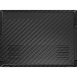 Ноутбук Asus ROG Flow X13 GV301QH (GV301QH-K6034T)