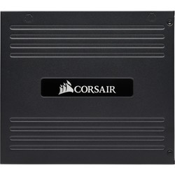 Блок питания Corsair AX Series