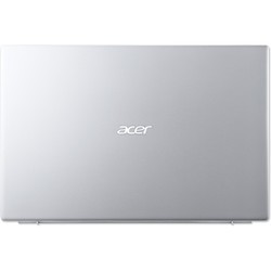 Ноутбук Acer Swift 1 SF114-34 (NX.A9UEU.00J)