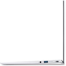 Ноутбук Acer Swift 1 SF114-34 (NX.A9UEU.00J)