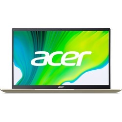 Ноутбук Acer Swift 1 SF114-34 (NX.A9UEU.00J)