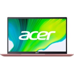 Ноутбук Acer Swift 1 SF114-34 (NX.A9UEU.00J)