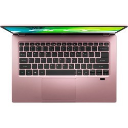 Ноутбук Acer Swift 1 SF114-34 (NX.A9UEU.00J)