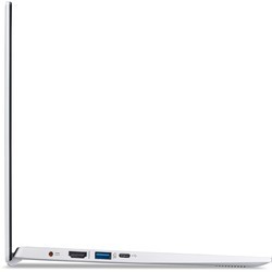 Ноутбук Acer Swift 1 SF114-34 (NX.A7BEU.00E)