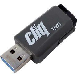 USB-флешка Patriot Cliq 32Gb
