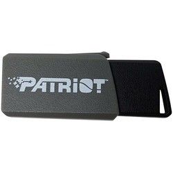 USB-флешка Patriot Cliq 128Gb