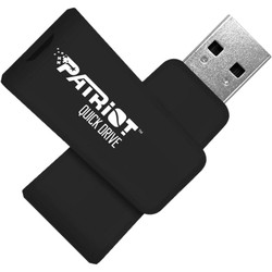 USB-флешка Patriot Color Quick Drive 128Gb