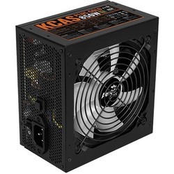 Блок питания Aerocool Kcas Plus Gold