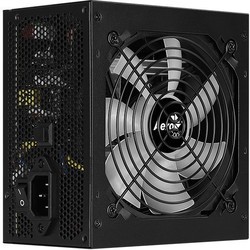 Блок питания Aerocool Kcas Plus Gold 550W