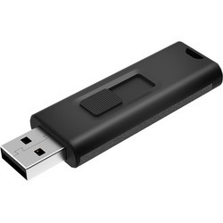 USB-флешка Addlink U25