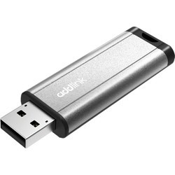 USB-флешка Addlink U25