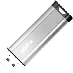 USB-флешка Addlink U25 16Gb