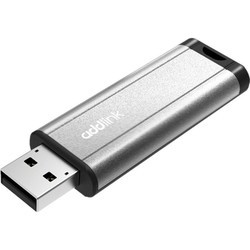 USB-флешка Addlink U25 16Gb