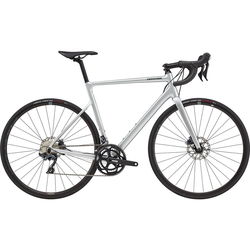 Велосипед Cannondale CAAD13 Disc Ultegra 2021 frame 51
