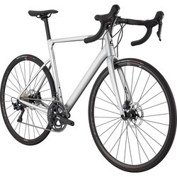 Велосипед Cannondale CAAD13 Disc Ultegra 2021 frame 62
