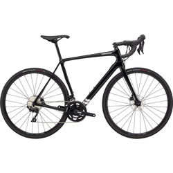 Велосипед Cannondale Synapse Carbon Disc 105 2021 frame 54