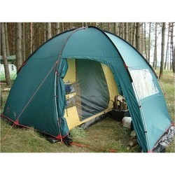Палатка Tramp Bell 3 V2