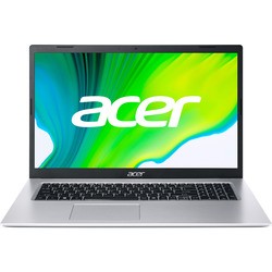Ноутбук Acer Aspire 3 A317-33 (A317-33-P2RW)