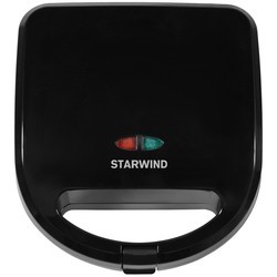 Тостер StarWind SSM2102