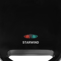Тостер StarWind SSM2102