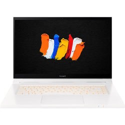 Ноутбук Acer ConceptD 3 Ezel CC315-72G (CC315-72G-70U9)