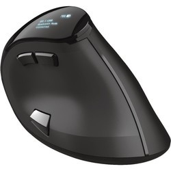 Мышка Trust Voxx Rechargeable Ergonomic Wireless Mouse