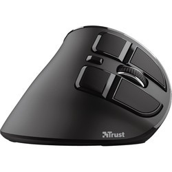 Мышка Trust Voxx Rechargeable Ergonomic Wireless Mouse