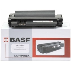 Картридж BASF KT-MLTD105L