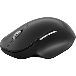 Мышка Microsoft Bluetooth Ergonomic Mouse (белый)