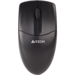 Мышка A4 Tech G3-220NS