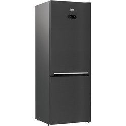 Холодильник Beko RCNE 560E40 ZXBRN