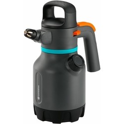 Опрыскиватель GARDENA Pressure Sprayer 1.25 l 11120-20