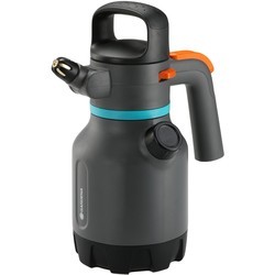Опрыскиватель GARDENA Pressure Sprayer 1.25 l 11120-20