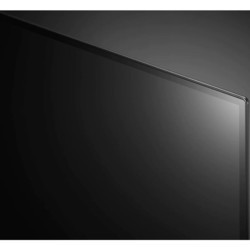 Телевизор LG OLED77C1