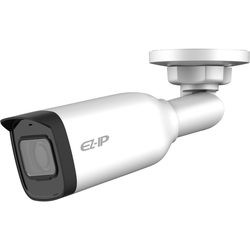 Камера видеонаблюдения Dahua EZ-IP EZ-IPC-B2B20P-ZS