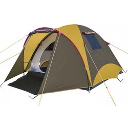 Палатка Mimir Outdoor X-11650A