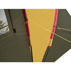 Палатка Mimir Outdoor X-1820