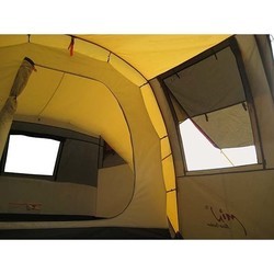 Палатка Mimir Outdoor X-1820