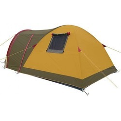 Палатка Mimir Outdoor X-1504