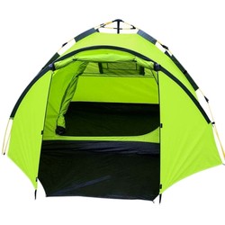 Палатка Mimir Outdoor M900